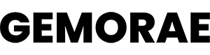 GemoRae